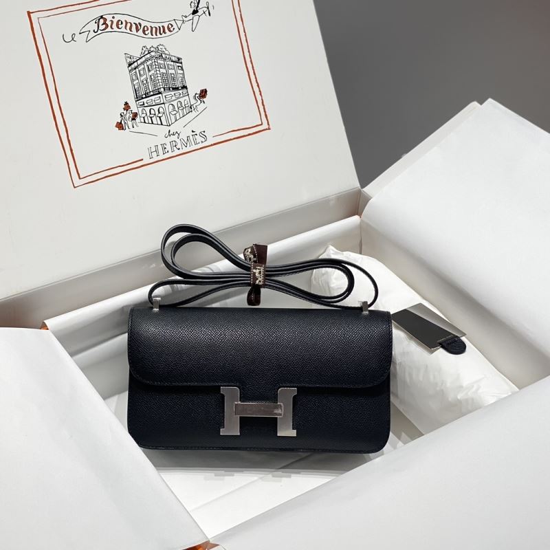 Hermes Constance Bags